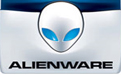 外星人Alienware电脑维修