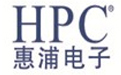 惠浦HPC显示器维修