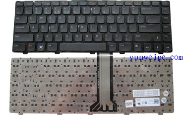 Dell Vostro 1440 1450 3450 inspiron 13Z-N311Z键盘