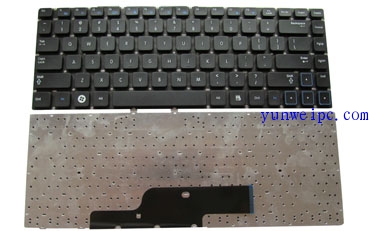 三星SAMSUNG NP300E4A NP305E4A 键盘