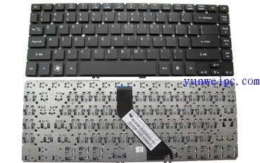 ACER宏基V5-471G V5-431G键盘 V5-431P键盘 MS2360键盘