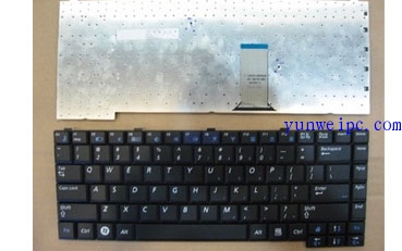 全新英文BENQ明基 2100 A32E DH2100 R31 R31E 2100E笔记本键盘 