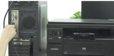 戴尔台式机电脑怎么连接打印机_郴州运维电脑维修网