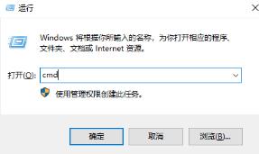 电脑一切正常就是打不开网页如何解决_郴州运维电脑维修网
