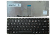 联想 G470 V470 B470 B480 B490 G475笔记本键盘 B475E V480C